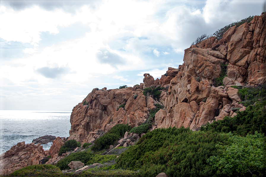 foto Spiagge a Santa Teresa di Gallura